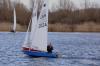 WOSC 2023_02_26 0054